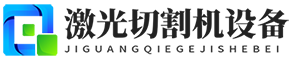 ag旗舰厅官方网站官网